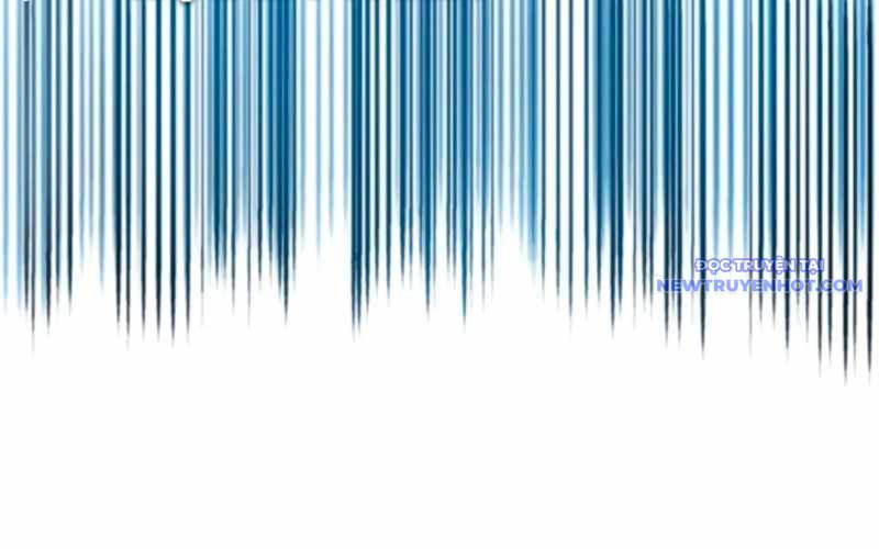 Kẻ Báo Thù Hoàn Hảo Chapter 1 - Trang 2