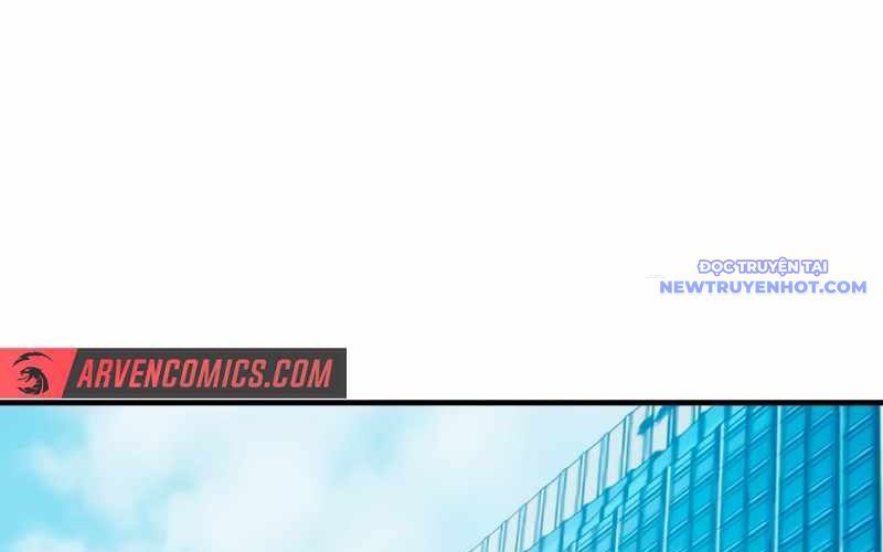 Kẻ Báo Thù Hoàn Hảo Chapter 1 - Trang 2