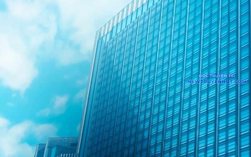 Kẻ Báo Thù Hoàn Hảo Chapter 1 - Trang 2