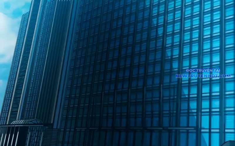 Kẻ Báo Thù Hoàn Hảo Chapter 1 - Trang 2