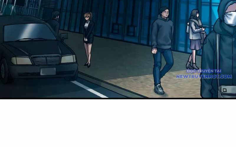 Kẻ Báo Thù Hoàn Hảo Chapter 1 - Trang 2