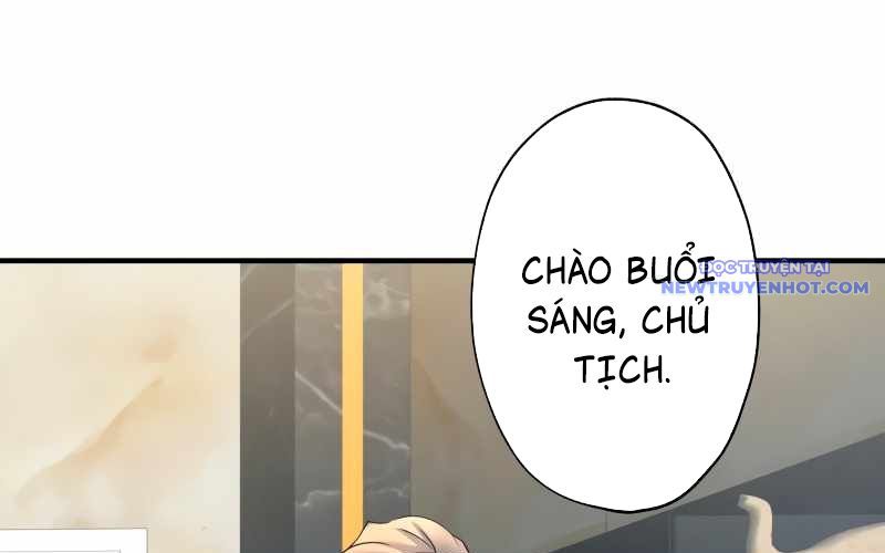 Kẻ Báo Thù Hoàn Hảo Chapter 1 - Trang 2