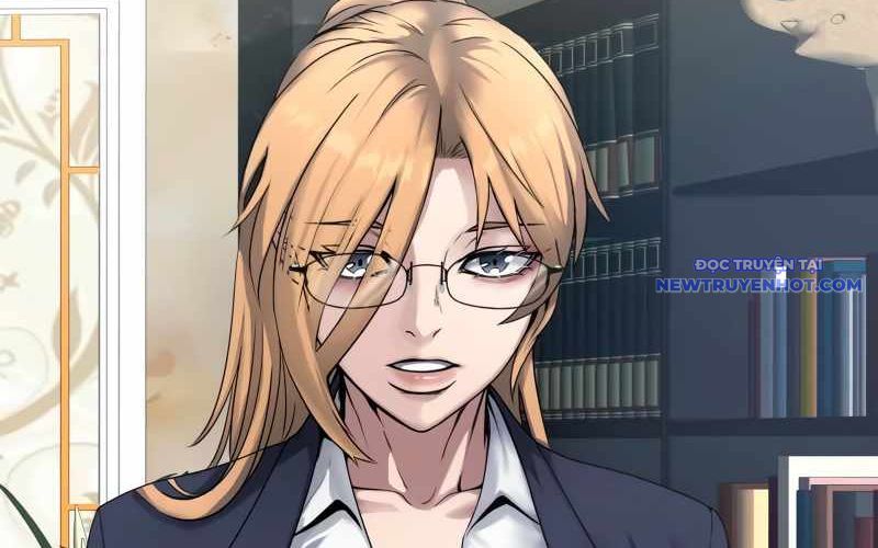 Kẻ Báo Thù Hoàn Hảo Chapter 1 - Trang 2