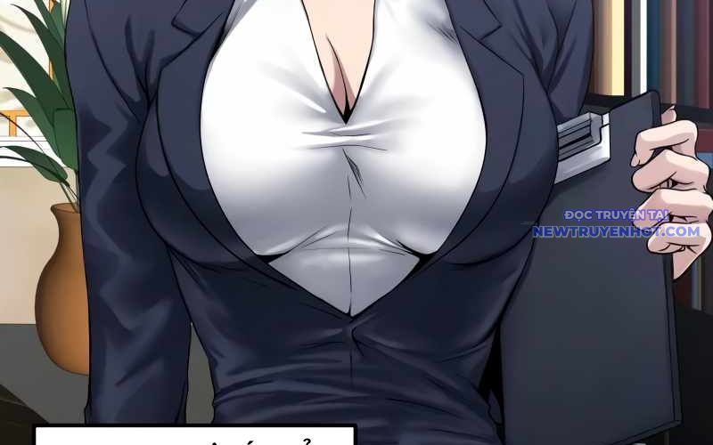 Kẻ Báo Thù Hoàn Hảo Chapter 1 - Trang 2