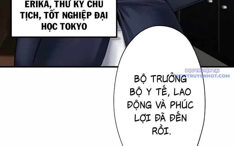 Kẻ Báo Thù Hoàn Hảo Chapter 1 - Trang 2