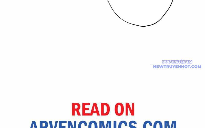 Kẻ Báo Thù Hoàn Hảo Chapter 1 - Trang 2