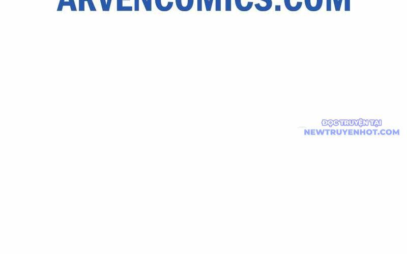 Kẻ Báo Thù Hoàn Hảo Chapter 1 - Trang 2