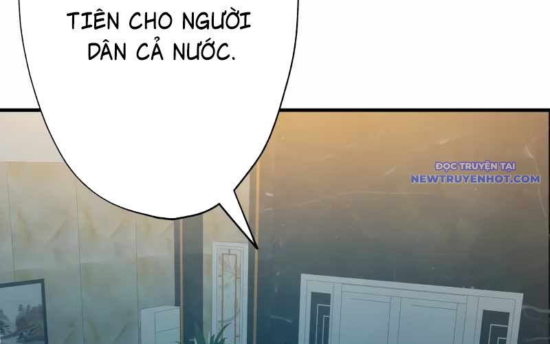 Kẻ Báo Thù Hoàn Hảo Chapter 1 - Trang 2