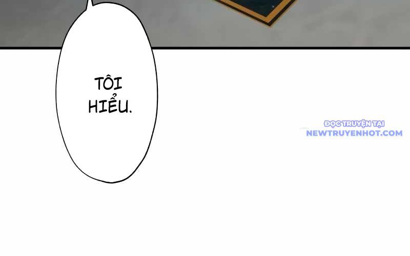 Kẻ Báo Thù Hoàn Hảo Chapter 1 - Trang 2