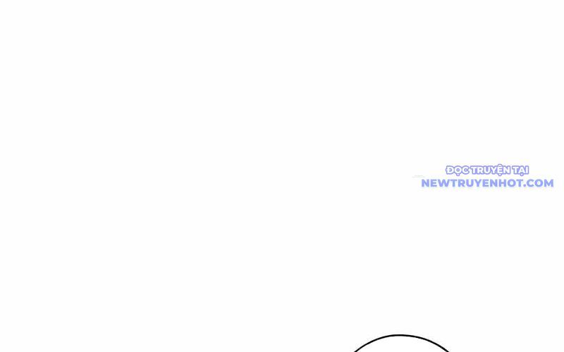 Kẻ Báo Thù Hoàn Hảo Chapter 1 - Trang 2