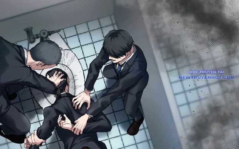 Kẻ Báo Thù Hoàn Hảo Chapter 1 - Trang 2