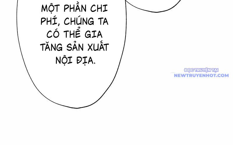 Kẻ Báo Thù Hoàn Hảo Chapter 1 - Trang 2