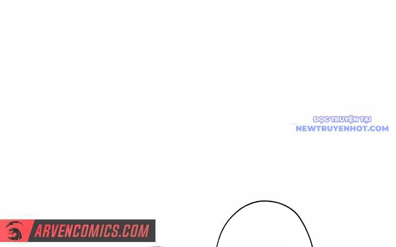 Kẻ Báo Thù Hoàn Hảo Chapter 1 - Trang 2