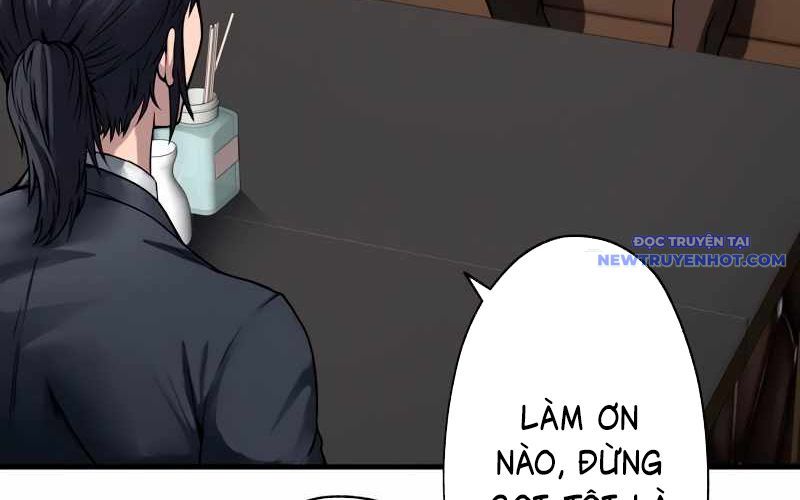 Kẻ Báo Thù Hoàn Hảo Chapter 1 - Trang 2