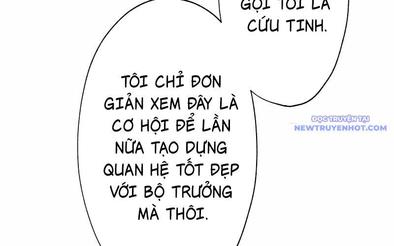 Kẻ Báo Thù Hoàn Hảo Chapter 1 - Trang 2