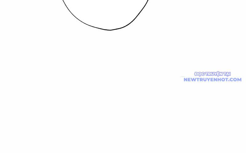 Kẻ Báo Thù Hoàn Hảo Chapter 1 - Trang 2