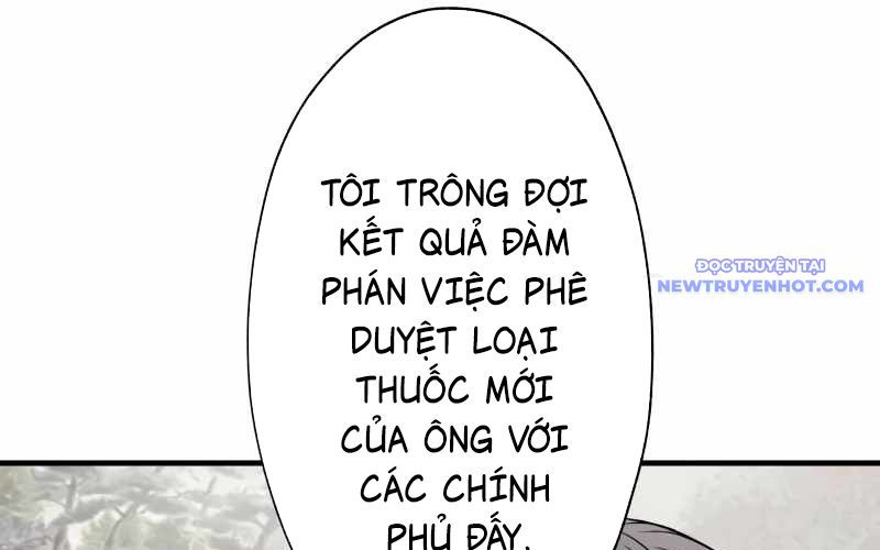 Kẻ Báo Thù Hoàn Hảo Chapter 1 - Trang 2