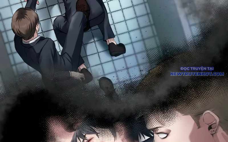 Kẻ Báo Thù Hoàn Hảo Chapter 1 - Trang 2