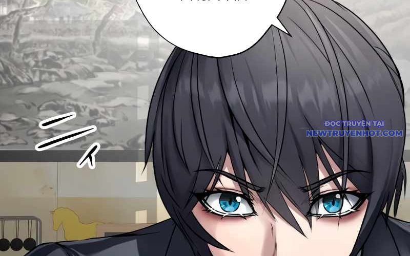 Kẻ Báo Thù Hoàn Hảo Chapter 1 - Trang 2