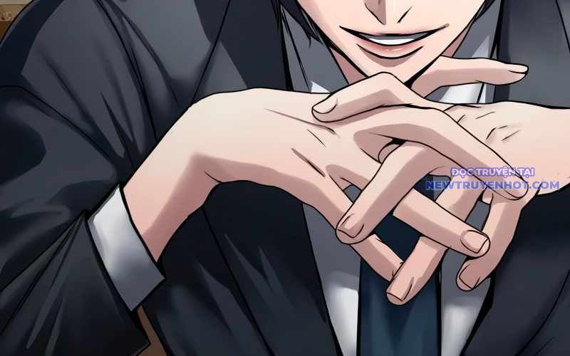 Kẻ Báo Thù Hoàn Hảo Chapter 1 - Trang 2