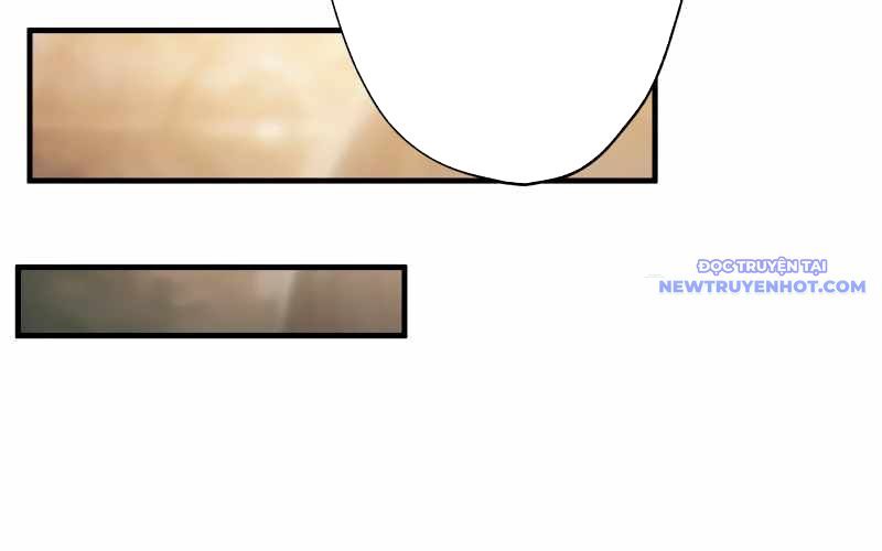 Kẻ Báo Thù Hoàn Hảo Chapter 1 - Trang 2