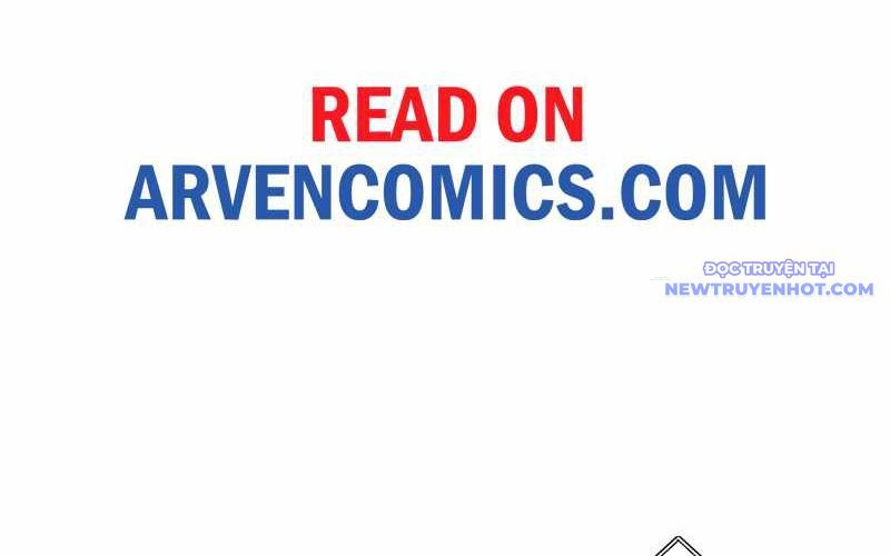 Kẻ Báo Thù Hoàn Hảo Chapter 1 - Trang 2