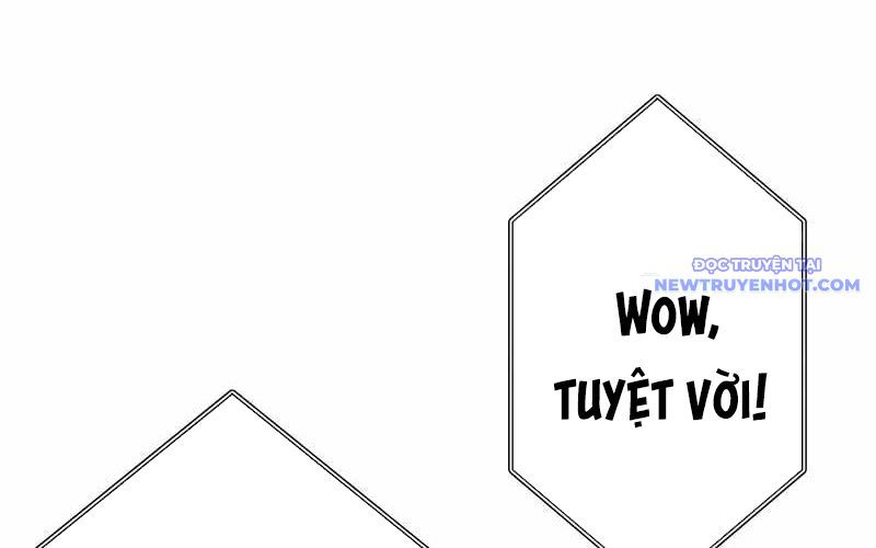 Kẻ Báo Thù Hoàn Hảo Chapter 1 - Trang 2