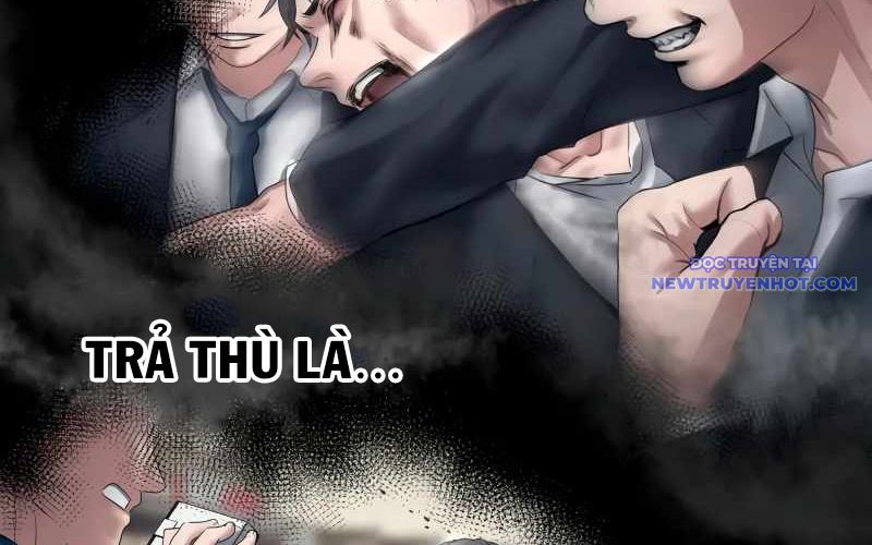 Kẻ Báo Thù Hoàn Hảo Chapter 1 - Trang 2
