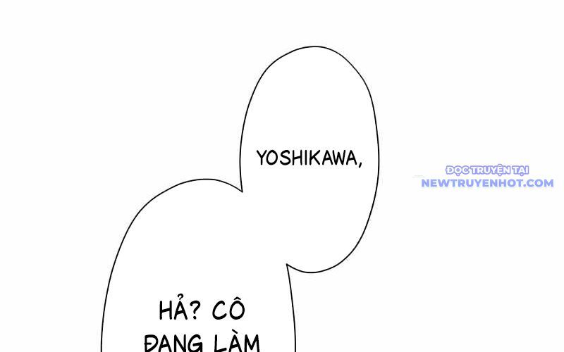 Kẻ Báo Thù Hoàn Hảo Chapter 1 - Trang 2