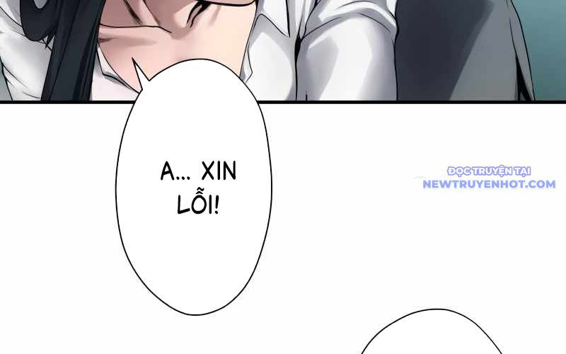 Kẻ Báo Thù Hoàn Hảo Chapter 1 - Trang 2