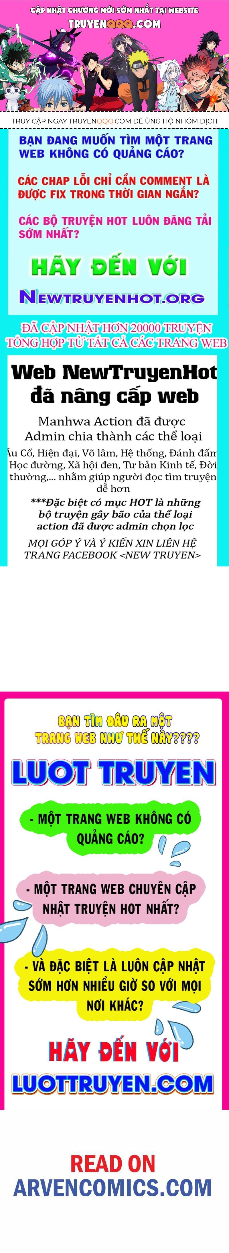 Kẻ Báo Thù Hoàn Hảo Chapter 2 - Trang 2