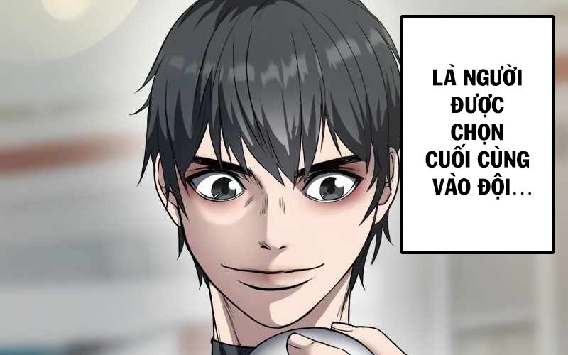 Kẻ Báo Thù Hoàn Hảo Chapter 2 - Trang 2