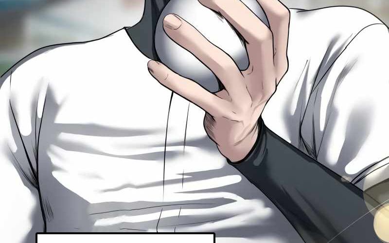 Kẻ Báo Thù Hoàn Hảo Chapter 2 - Trang 2