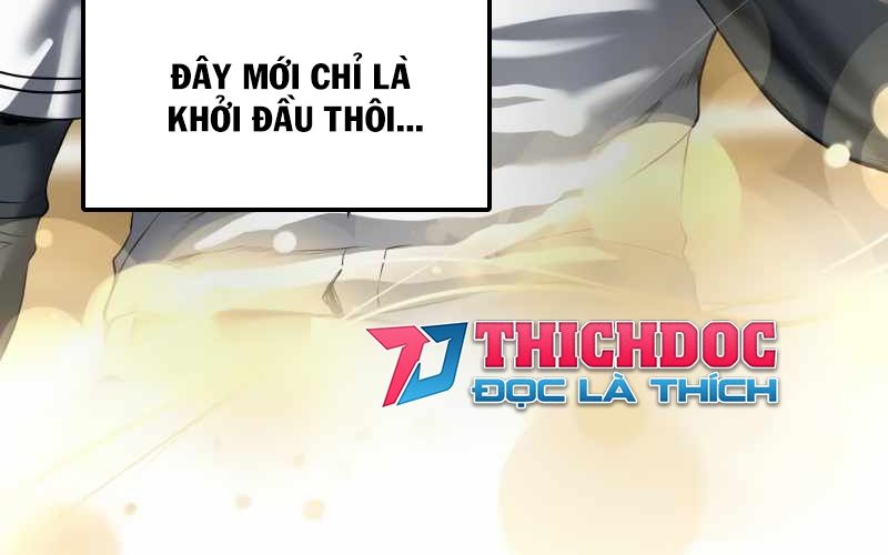 Kẻ Báo Thù Hoàn Hảo Chapter 2 - Trang 2