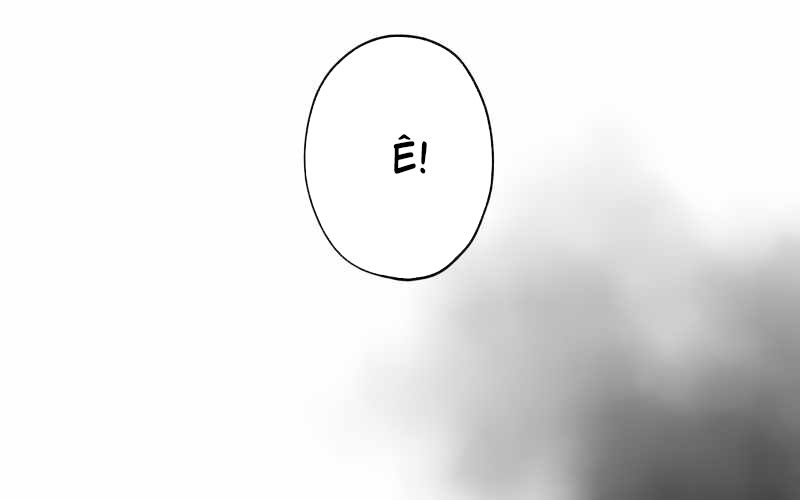 Kẻ Báo Thù Hoàn Hảo Chapter 2 - Trang 2