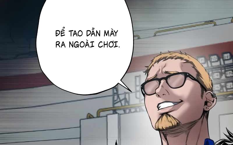 Kẻ Báo Thù Hoàn Hảo Chapter 2 - Trang 2