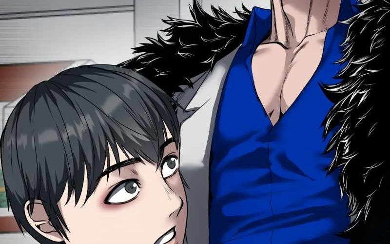 Kẻ Báo Thù Hoàn Hảo Chapter 2 - Trang 2