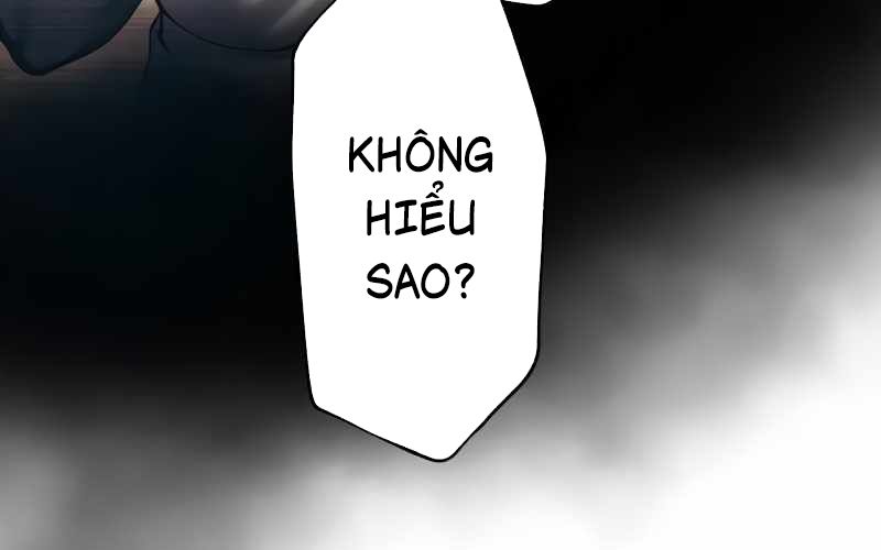 Kẻ Báo Thù Hoàn Hảo Chapter 2 - Trang 2