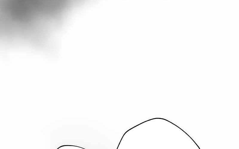 Kẻ Báo Thù Hoàn Hảo Chapter 2 - Trang 2