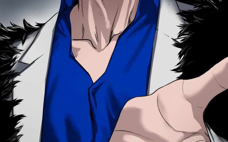 Kẻ Báo Thù Hoàn Hảo Chapter 2 - Trang 2