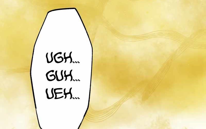 Kẻ Báo Thù Hoàn Hảo Chapter 2 - Trang 2