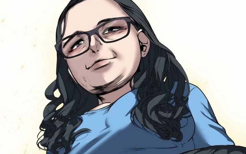 Kẻ Báo Thù Hoàn Hảo Chapter 2 - Trang 2