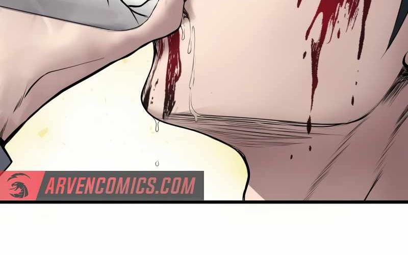 Kẻ Báo Thù Hoàn Hảo Chapter 2 - Trang 2