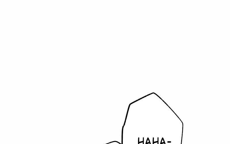 Kẻ Báo Thù Hoàn Hảo Chapter 2 - Trang 2