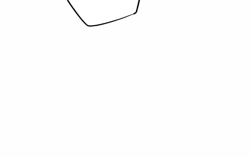 Kẻ Báo Thù Hoàn Hảo Chapter 2 - Trang 2