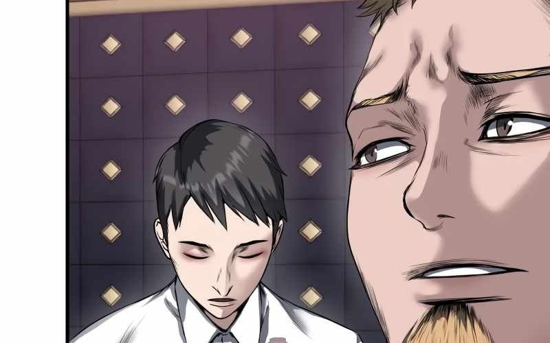 Kẻ Báo Thù Hoàn Hảo Chapter 2 - Trang 2