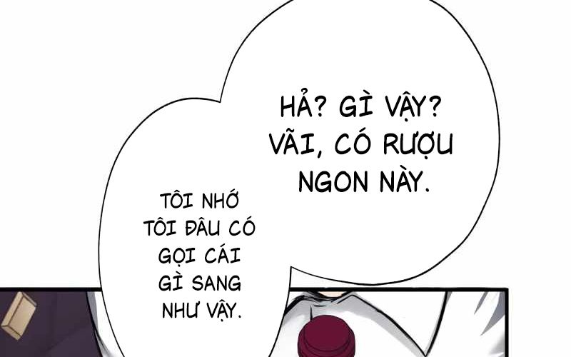 Kẻ Báo Thù Hoàn Hảo Chapter 2 - Trang 2