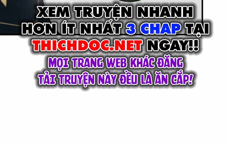 Kẻ Báo Thù Hoàn Hảo Chapter 2 - Trang 2