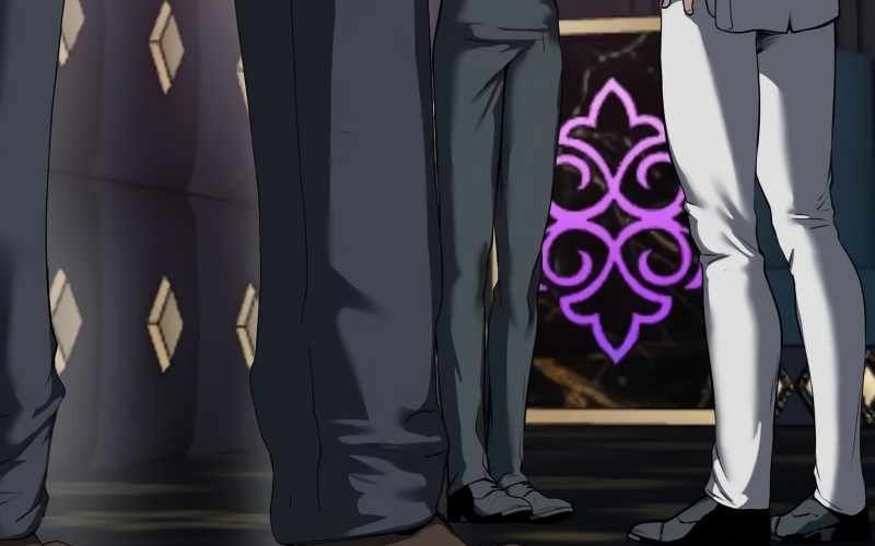 Kẻ Báo Thù Hoàn Hảo Chapter 2 - Trang 2