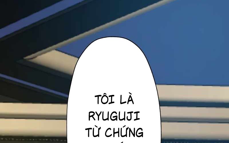 Kẻ Báo Thù Hoàn Hảo Chapter 2 - Trang 2